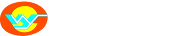 家電玻（bō）璃_彩晶玻璃（lí）_廣告玻璃_鋼化家用玻璃-巢湖市偉業玻璃有限公司